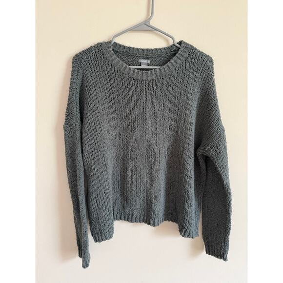 aerie Sweaters - Aerie Crewneck Sweater